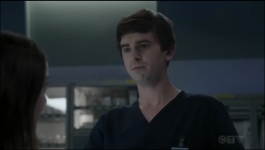 The Good Doctor - Season 05 Episode 11